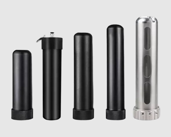 De lo manual a la automatizaci&oacute;n: el poder de las fundas met&aacute;licas en la dispensaci&oacute;n