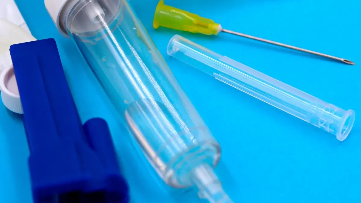 &iquest;Qui&eacute;n suministra jeringas irrigadoras dentales para cl&iacute;nicas y distribuidores?