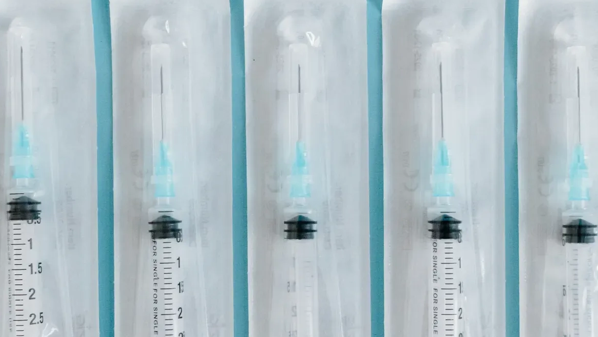 &iquest;Qu&eacute; deben saber los compradores antes de adquirir jeringas de insulina de 1 ml al por mayor?